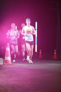 BIB: 0419, 40128
                            <button type="button" onclick="openModal(21242140)" class="btn btn-primary btn-sm float-right btn-popup" data-toggle="modal" data-target=".modal-high-quality">
                        <i class="fas fa-shopping-cart"></i> Add to Cart
                    </button>
                                            <button type="button" onclick="isThisMe(21242140, true)" class="btn btn-success btn-sm float-right btn-popup btn-isme hidden" data-toggle="tooltip" data-placement="bottom" title="นี่คือรูปของคุณใช่ไหม คลิกที่นี่เพื่อเอาเข้าอัลบั้ม">
                        <i class="fas fa-plus"></i> Add to album
                    </button>
                    <button type="button" onclick="isThisMe(21242140, false)" class="btn btn-warning btn-sm float-right btn-popup btn-isnotme hidden">
                        <i class="fas fa-ban"></i> Remove from album
                    </button>